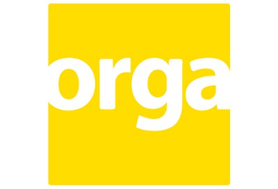 Orga